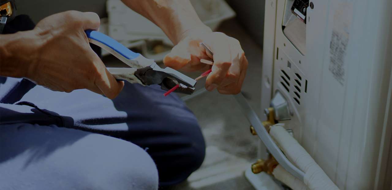 HOME｜サトウ電機設備 [東京都大田区蒲田]